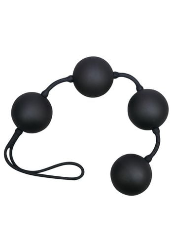 Velvet Black Balls na Arena.pl