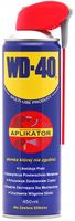 WD-40 - PREPARAT ODRDZEWIACZ WIELOFUNKCYJNY Z APLIKATOREM - 450 ML