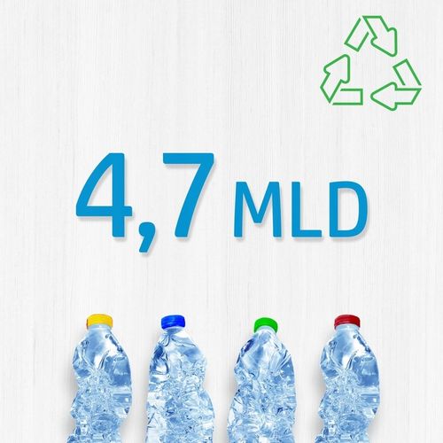 Tusz HP 305XL B DeskJet 2320 2720 3YM61AE ORG na Arena.pl