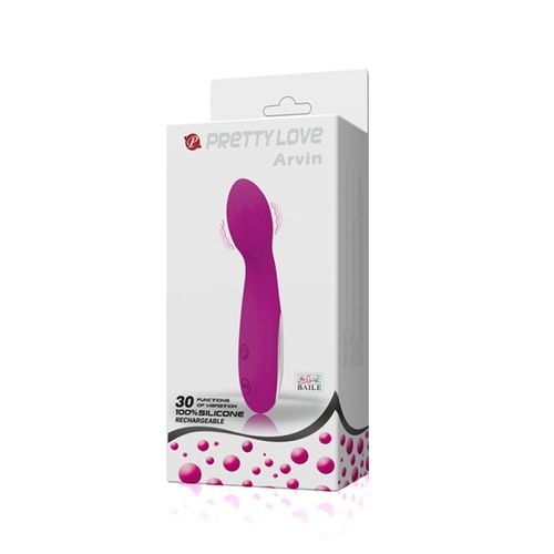 pretty love   arvin usb 30 function na Arena.pl