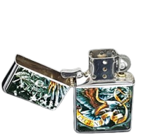 product-compare-61862429