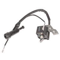 product-compare-56862405