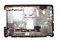 HP Compaq Presario CQ56 Dolna obudowa JTE33AXLTP