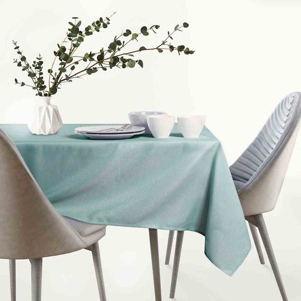 TCLOTH/AH/EMPIRE/HMD/MINT/140X240 zdjęcie 6