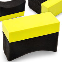 Aplikator do opon samochodowych 95x35x65 mm