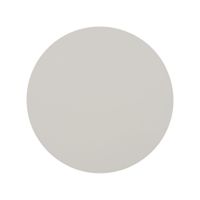 kinkiet luna new 5911 tk lighting