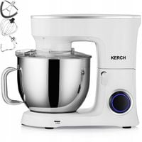 product-compare-60928783