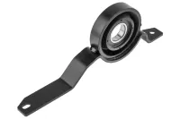 PODPORA WAŁU NAPĘDOWEGO TYŁ OPEL INSIGNIA A 2010 2011 2012 2013 2014 2015
