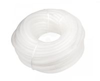 product-compare-62068856