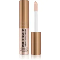 product-compare-64598873
