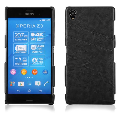 Etui Business do Sony Z3 na Arena.pl