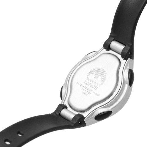 Zegarek Dzięciecy Lorus Sports R2339PX9 + BOX na Arena.pl