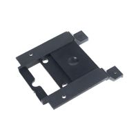 OSŁONA CEDRUS LAMPA LED CEDCL35LI 580633