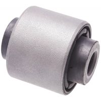 Tuleja wahacza tył poprzeczny CHEVROLET MALIBU 1987 1988 1989 1990 1991