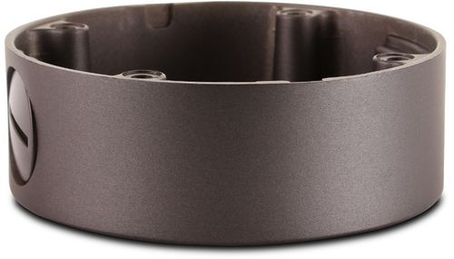 ADAPTER KENIK KG-V40/V60DB na Arena.pl