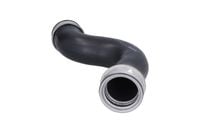 PRZEWÓD POWIETRZA INTERCOOLERA VW JETTA III 2005 2006 2007 2008 2009 2010