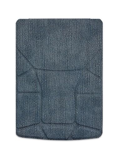 InkBOOK Etui Yoga Blue Jeans na Arena.pl