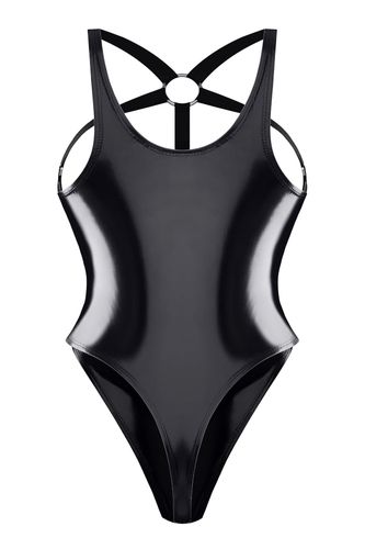 Bielizna - Tdtanja001 M - Body na Arena.pl