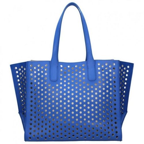 NOBO NBAG-E0640-C012 na Arena.pl