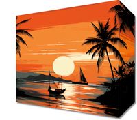 product-compare-59467567