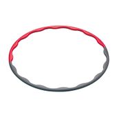 Hula Hop BB 6412 Body Sculpture