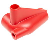 Łącznik podstawy Cedrus wentylator CEDWF300Li