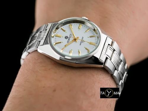 PERFECT P186 - ORIENT (zp048c) na Arena.pl