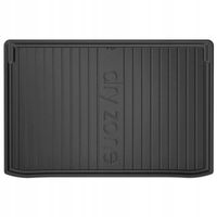 product-compare-51500139