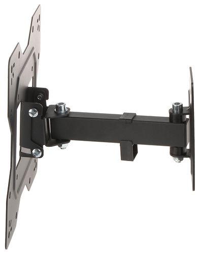 UCHWYT ŚCIENNY BRATECK-LPA68-221 na Arena.pl