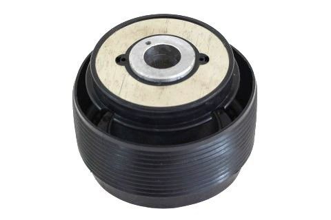 Naba Renault na Arena.pl