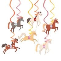 product-compare-58721002