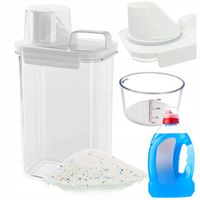 product-compare-61428422