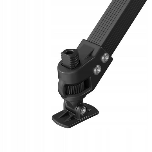 Stojak składany pod lodówkę Yeticool ST1 na Arena.pl