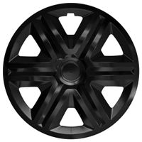 Kołpaki 15 cali do CHEVROLET komplet 4 szt.