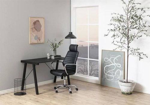 Emaga Biurko Milbank na Arena.pl