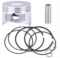 product-compare-61177598