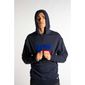 thumbnail-6