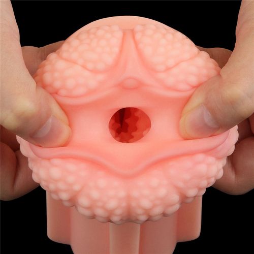 pleasure brew masturbator-imperial stout na Arena.pl