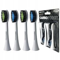 product-compare-61234507