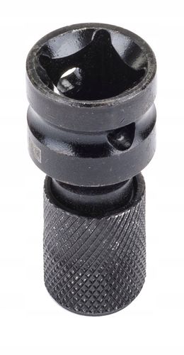 adapter 1/2'' - 1/4'' hex na Arena.pl