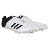 Buty biegowe Adidas adiZero Finesse unisex kolce do biegania 45 1/3