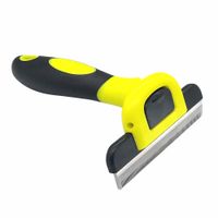 product-compare-62557907