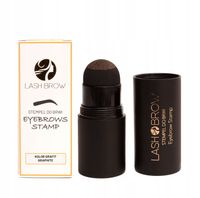Stempel do brwi STAMP BROWS GRAPHITE LASH BROW