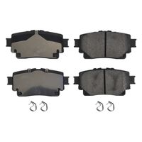 product-compare-63825927