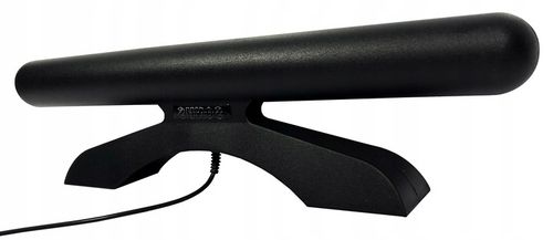 Antena wewnętrzna Barczak Sonus Solo na Arena.pl