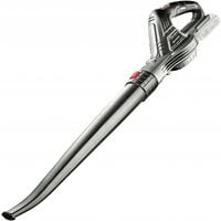 DMUCHAWA DO LIŚCI AKUMULATOROWA ENERGY+ 18V LI-ION - T 58G031