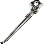 DMUCHAWA DO LIŚCI AKUMULATOROWA ENERGY+ 18V LI-ION - T 58G031