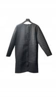 VERO MODA VMQUINN LS COAT ZLO XS