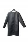 VERO MODA VMQUINN LS COAT ZLO XS