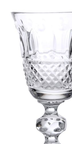 Kieliszek do wódki 60 ml Quartzo na Arena.pl